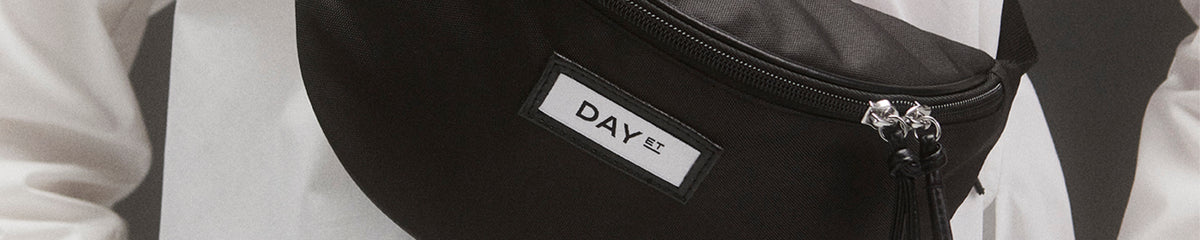 All Day, Every Day Bum Bag- 3 Colors Available – bohobougie