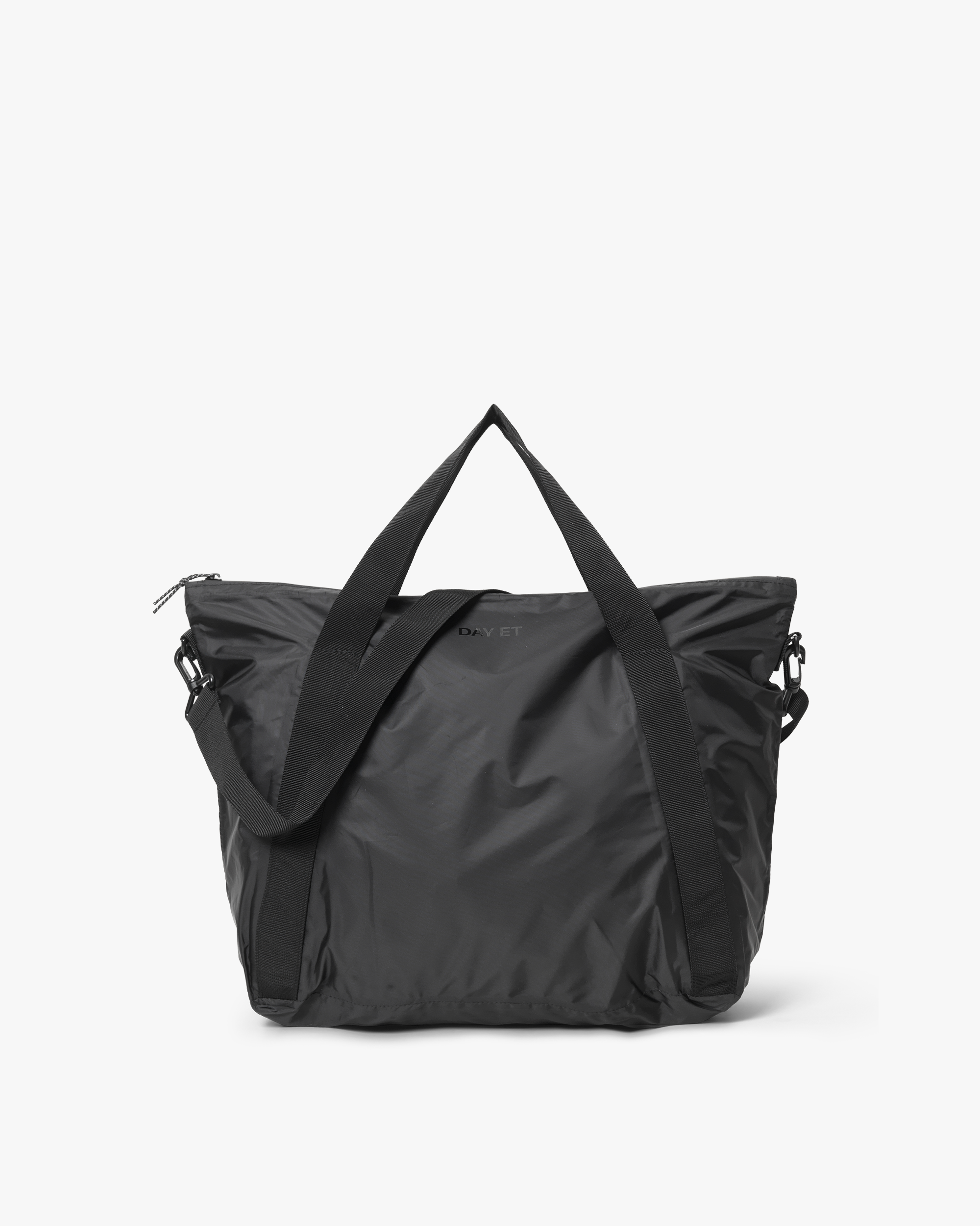 day et no rain bag Large No Rain Crossbody Bag – DAY ET