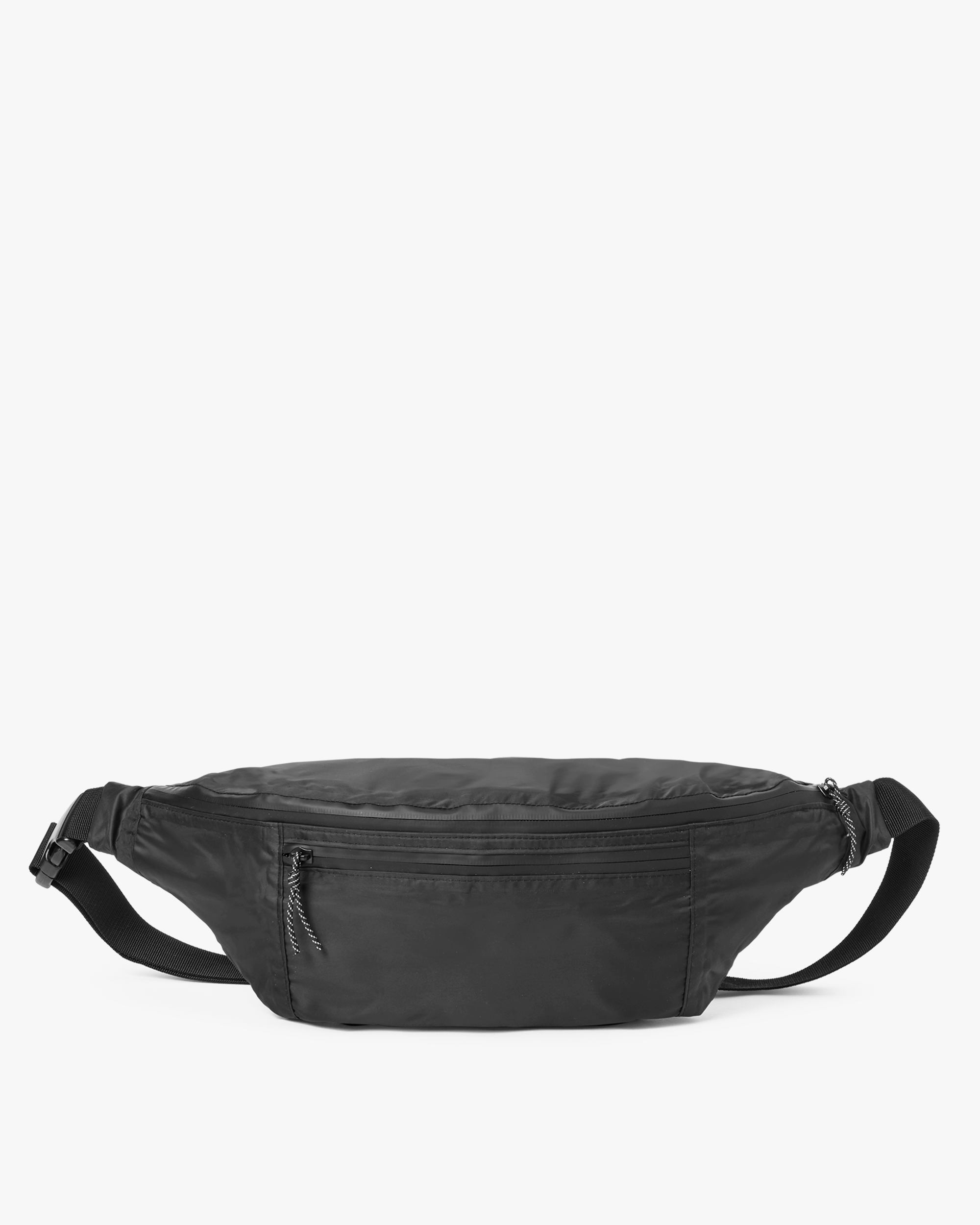day et no rain bag Large No Rain Bum Bag – DAY ET DK