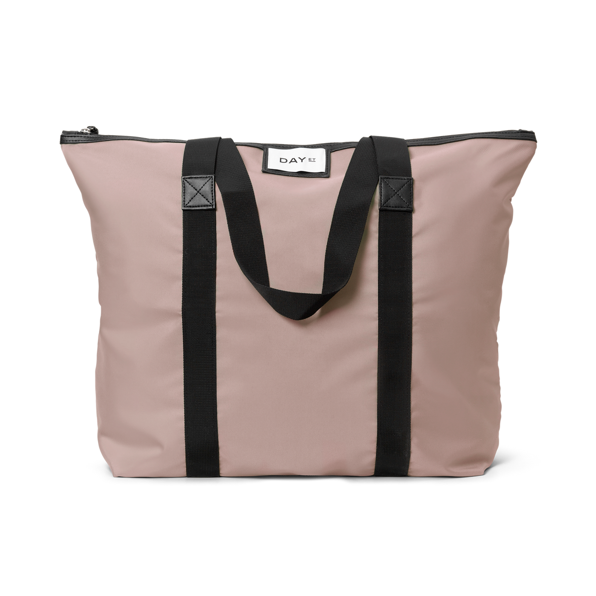 Gweneth Nylon Shopper Bag DAY ET COM