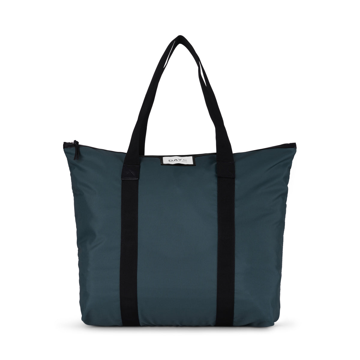 Day et tote sale