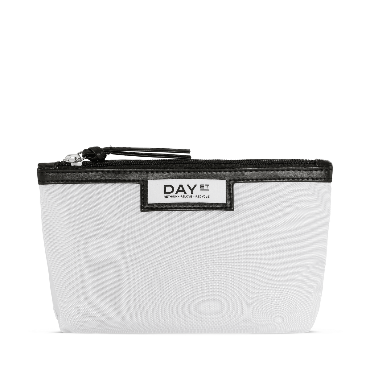 Day Birger Mikkelsen Gwyneth Bag Mikkelsen Bag DAY ET Gweneth