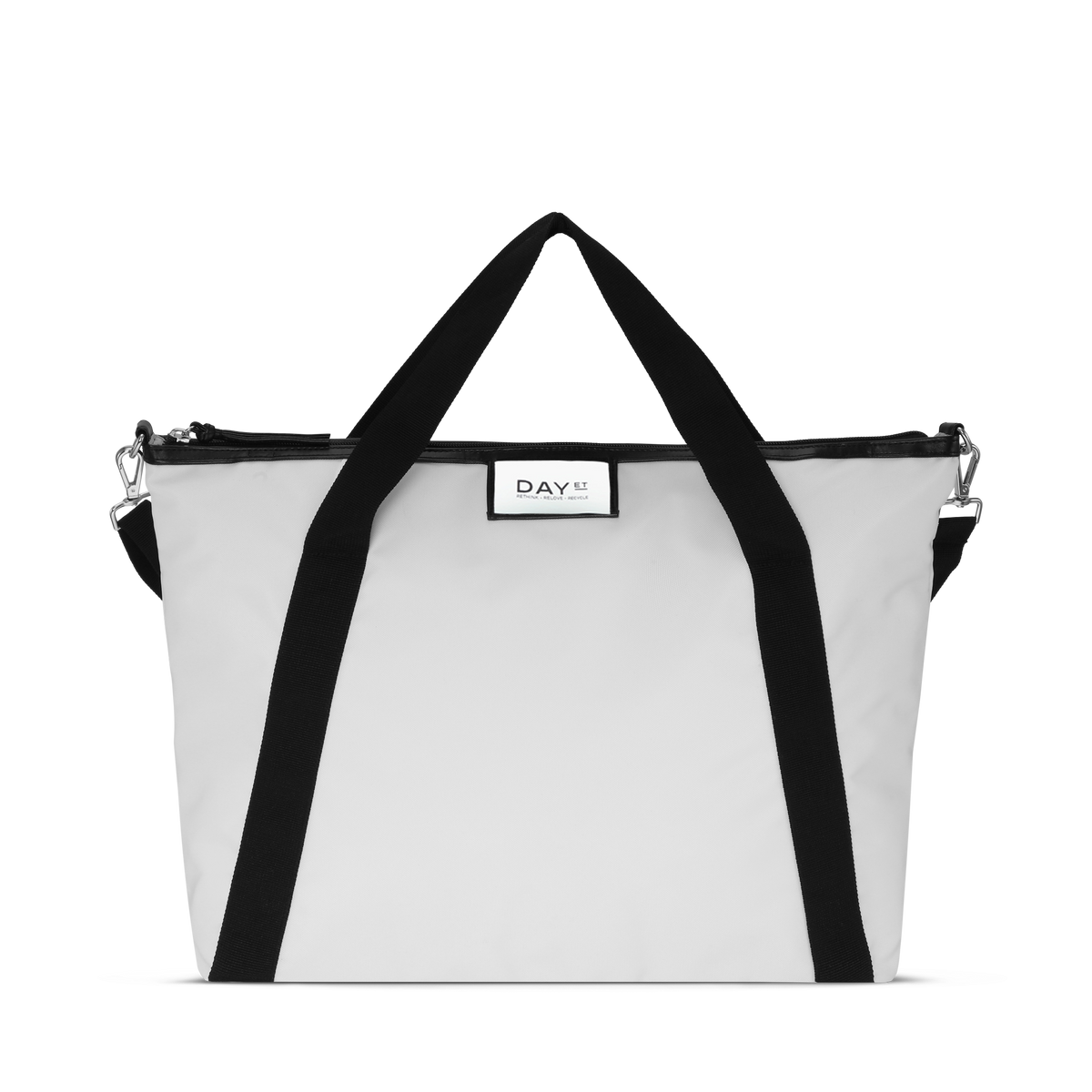 Day Gweneth RE S Cross DAY ET COM