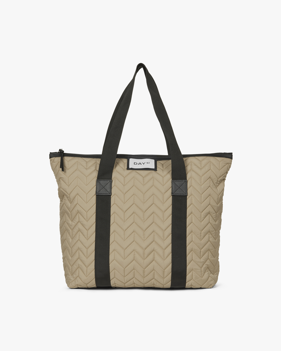 Day Gweneth RE Q Zig Bag M DAY ET COM