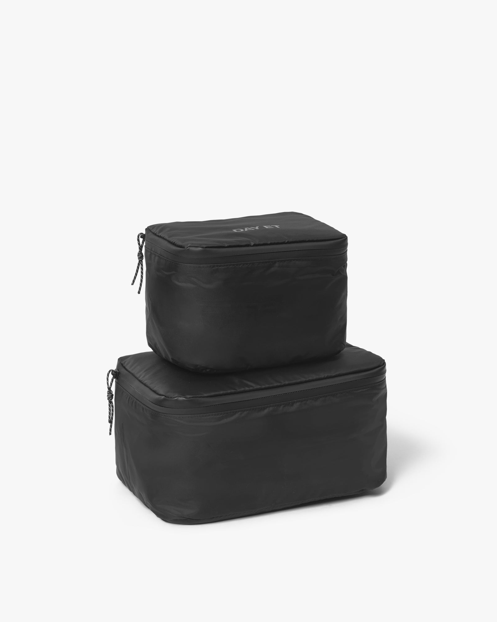 day et no rain bag No Rain Firm Packing Set – DAY ET