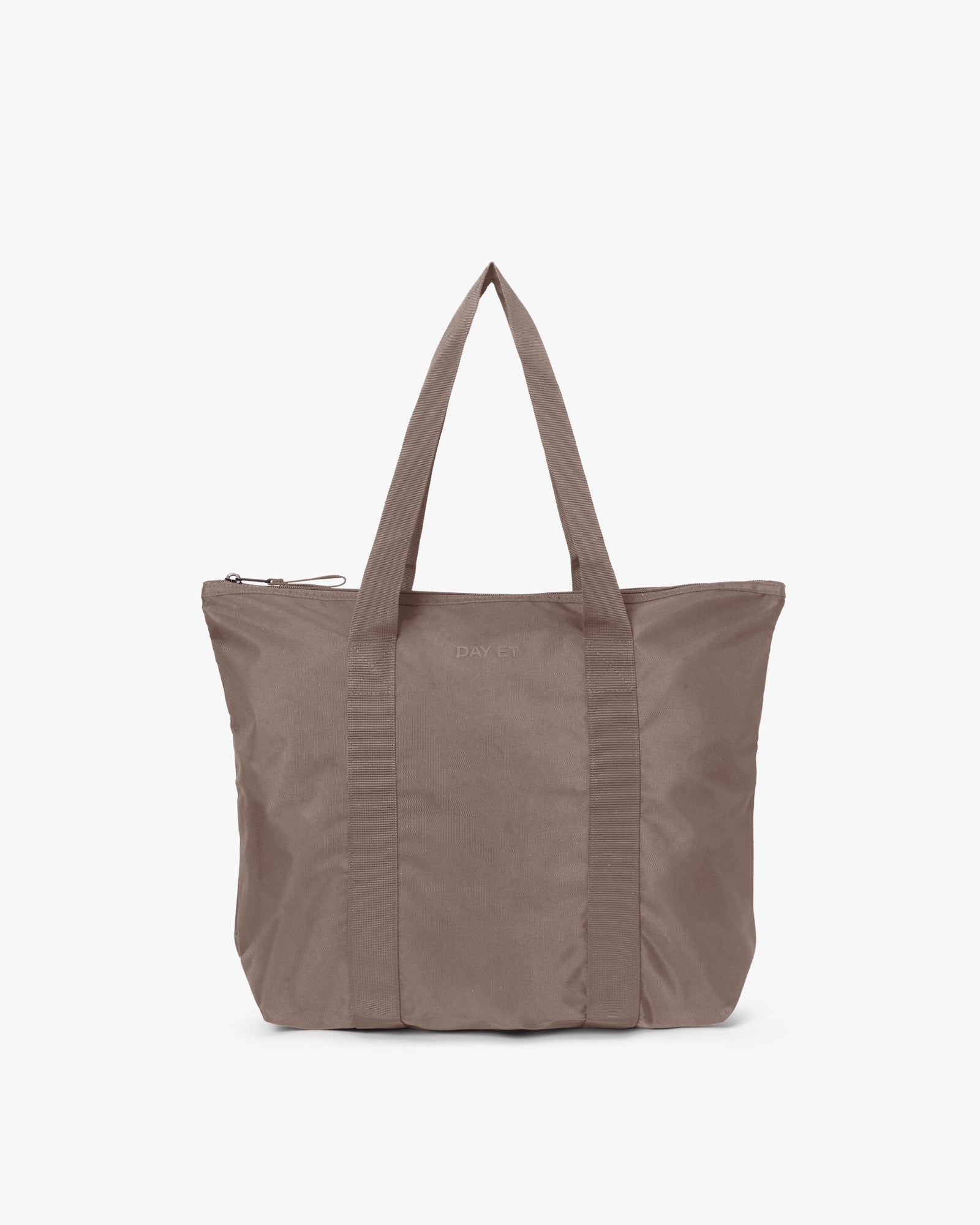 Medium Tonal Shopper Bag – DAY ET