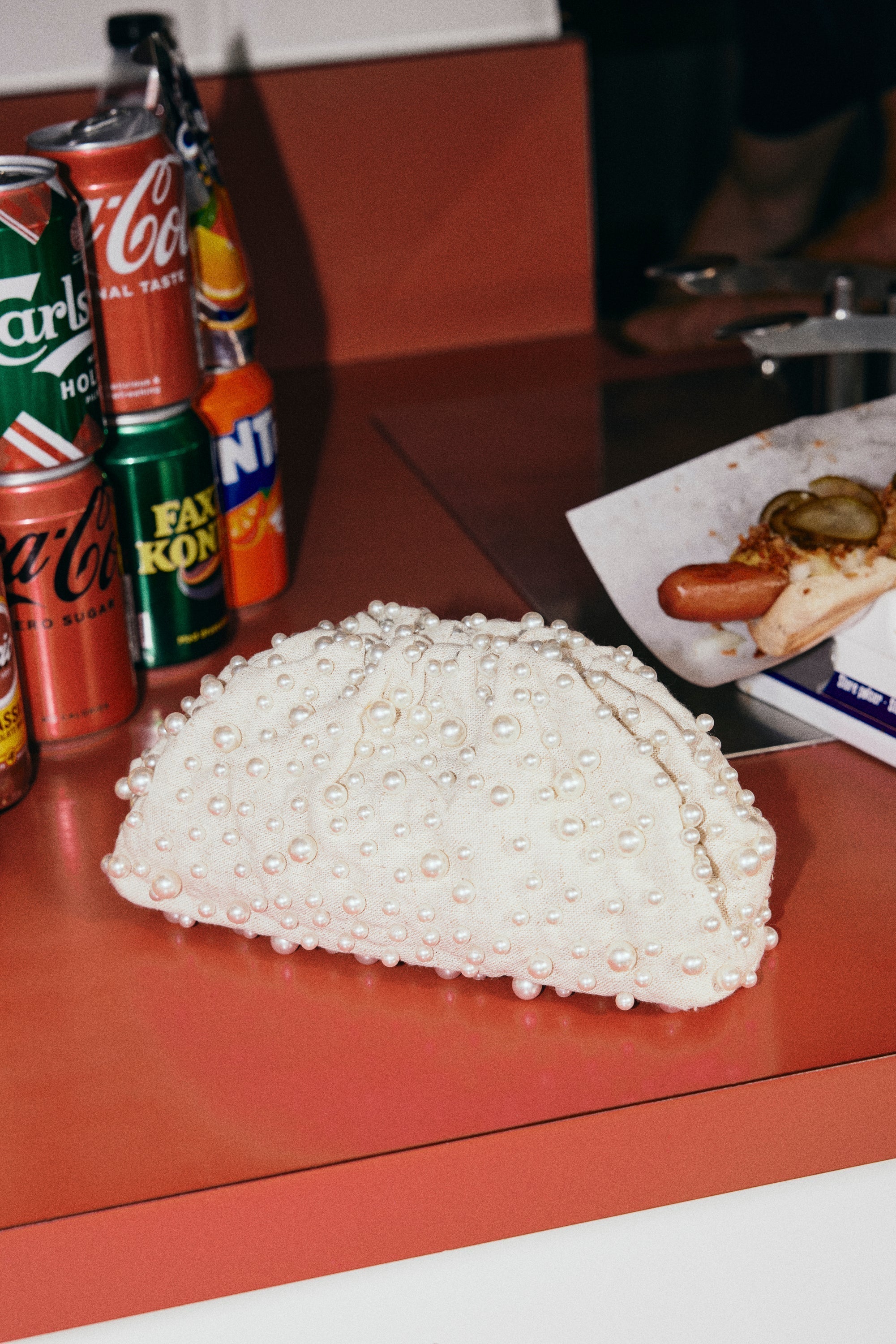 A Love Letter to Copenhagen