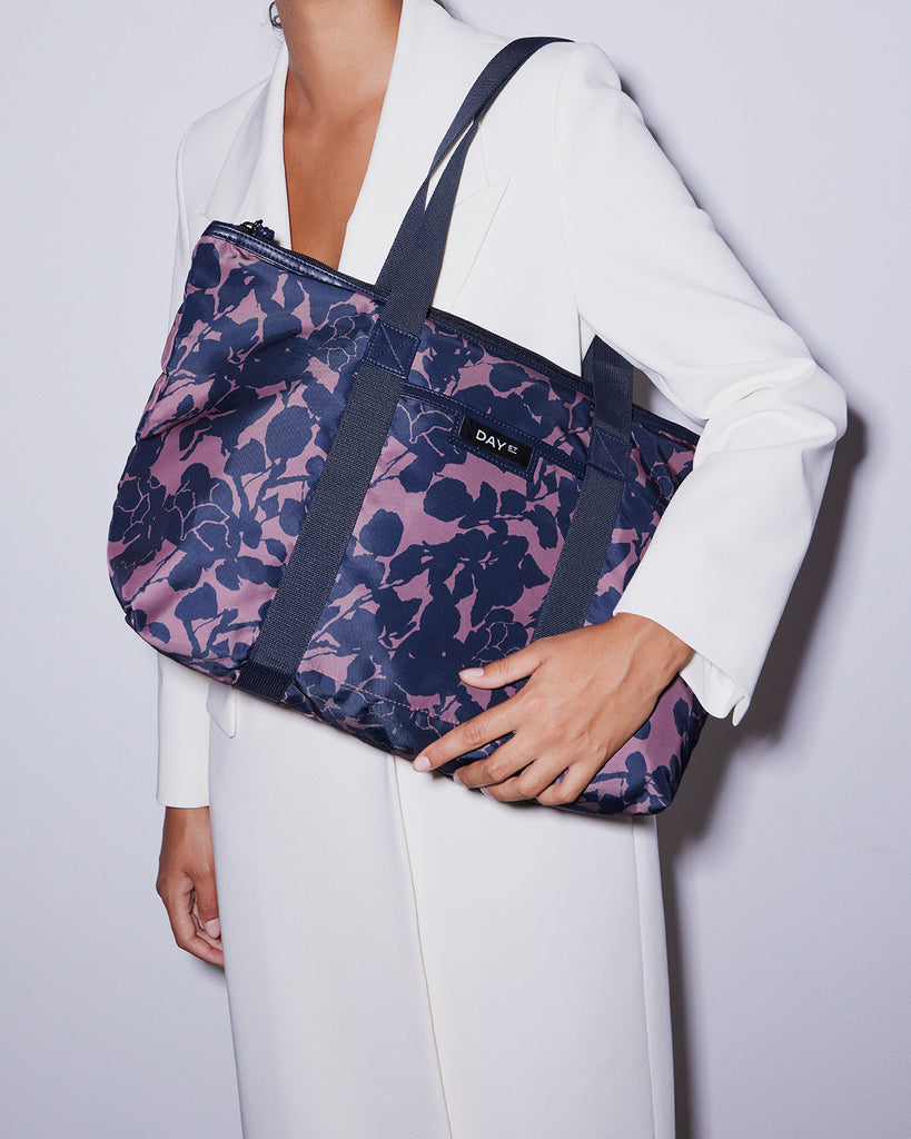 Dayet DAY ET official webshop | Big selection of bags and accessories – DAY ...
