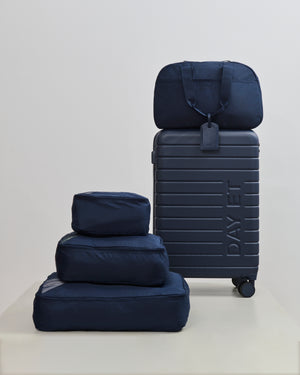 The 24" Week-Away Kit