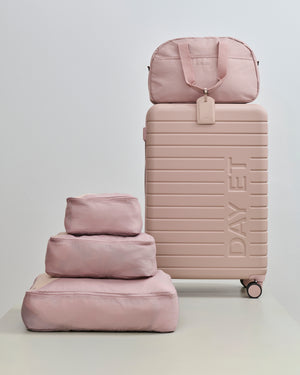 The All Inclusive Kit