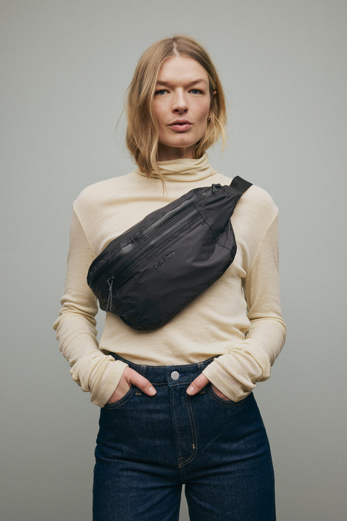 Dayet Bags | Large selection of the newest bags collections – DAY-ET COM