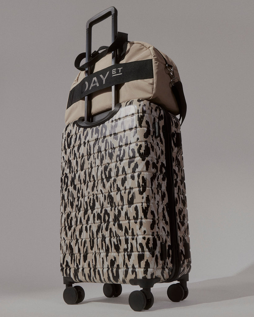 Dayet DAY ET official webshop | Big selection of bags and accessories – DAY ...