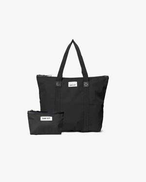 The Everyday Favourite Duo Kit