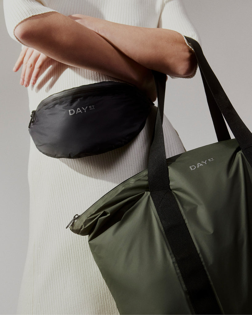 Dayet DAY ET official webshop | Big selection of bags and accessories – DAY ...