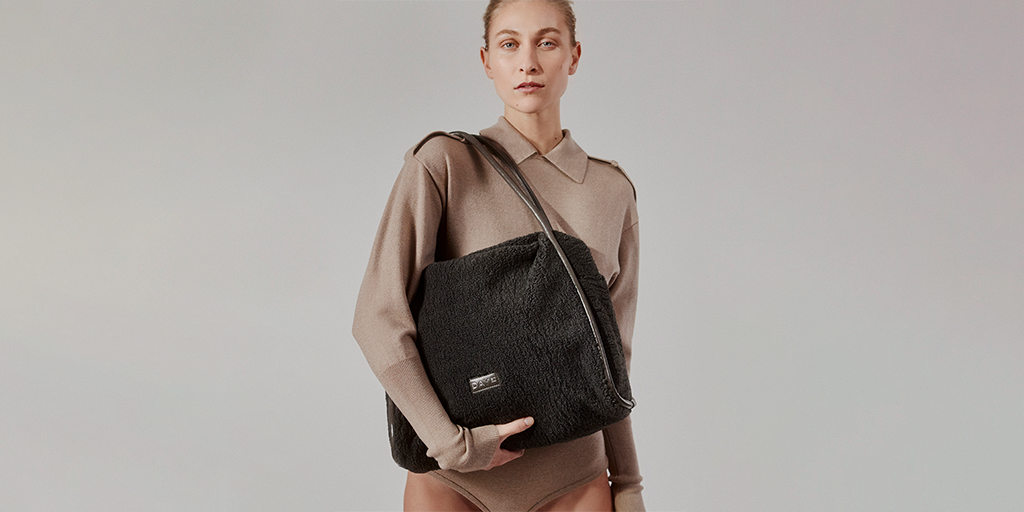Dayet DAY ET official webshop | Big selection of bags and accessories – DAY-ET