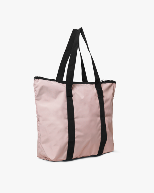 Day Gweneth RE-S Bag