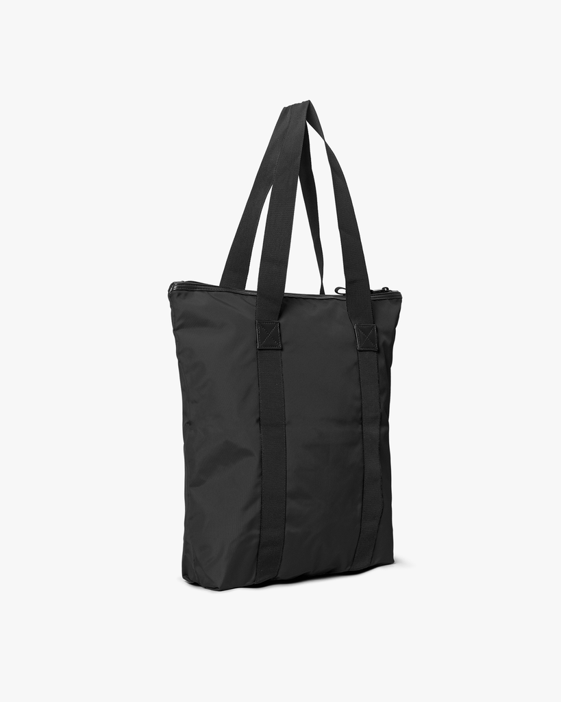Day Gweneth RE-S Tote