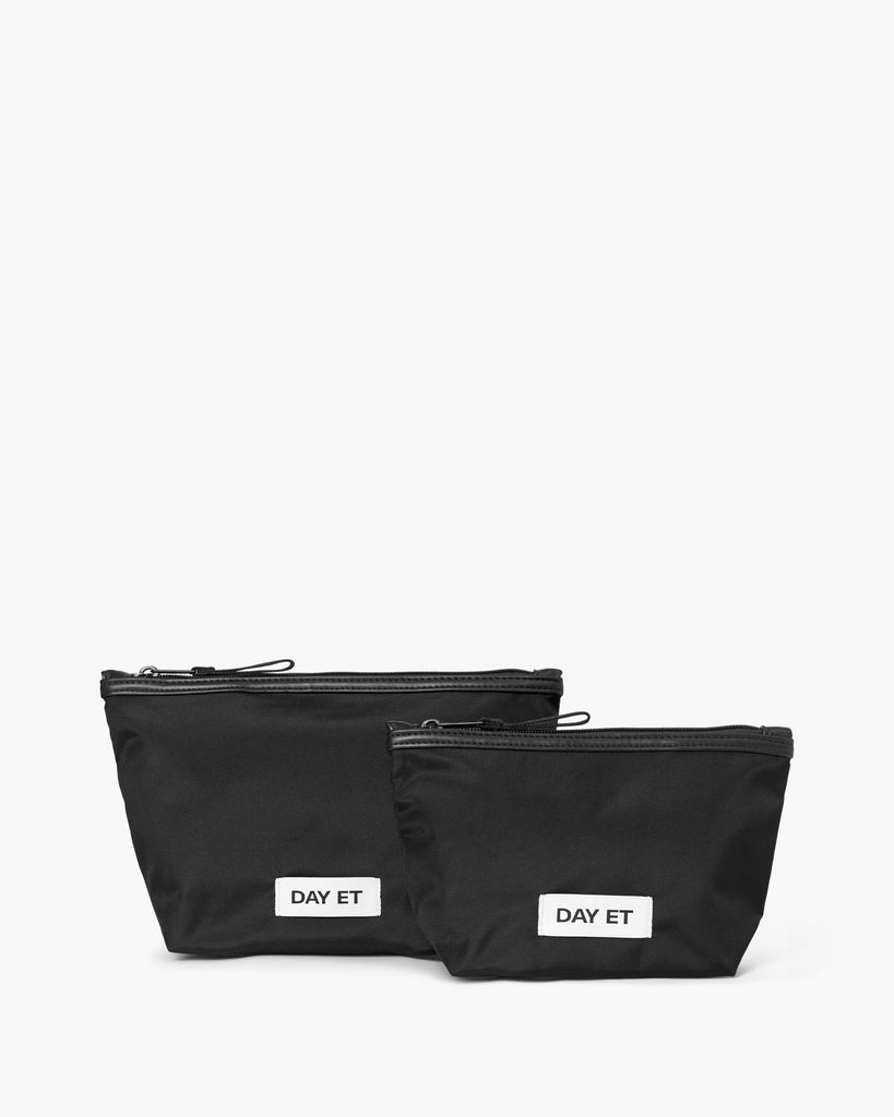 Day Gweneth RE-S Case Set 2