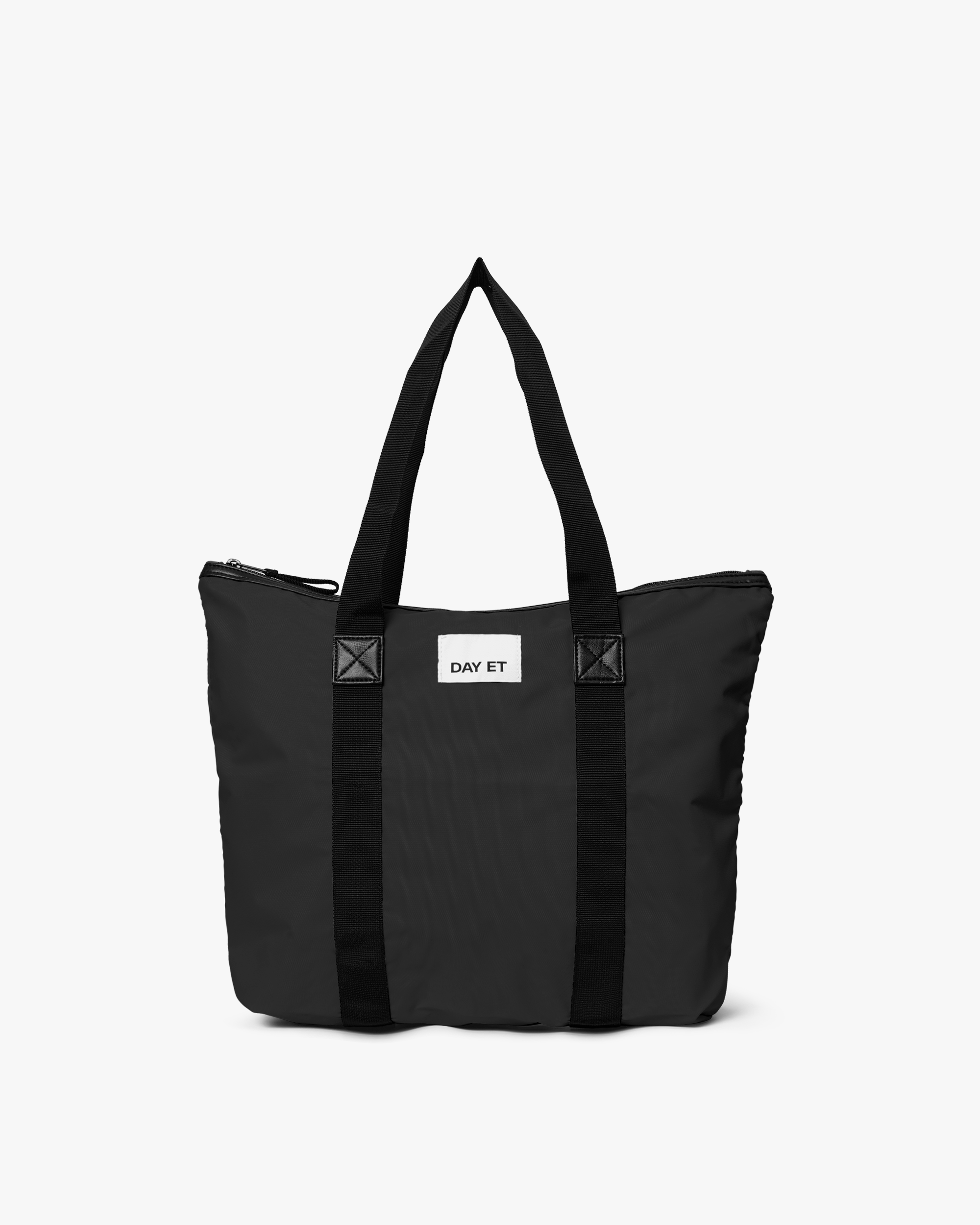 Gweneth | Explore our popular Gweneth bags – DAY ET DK
