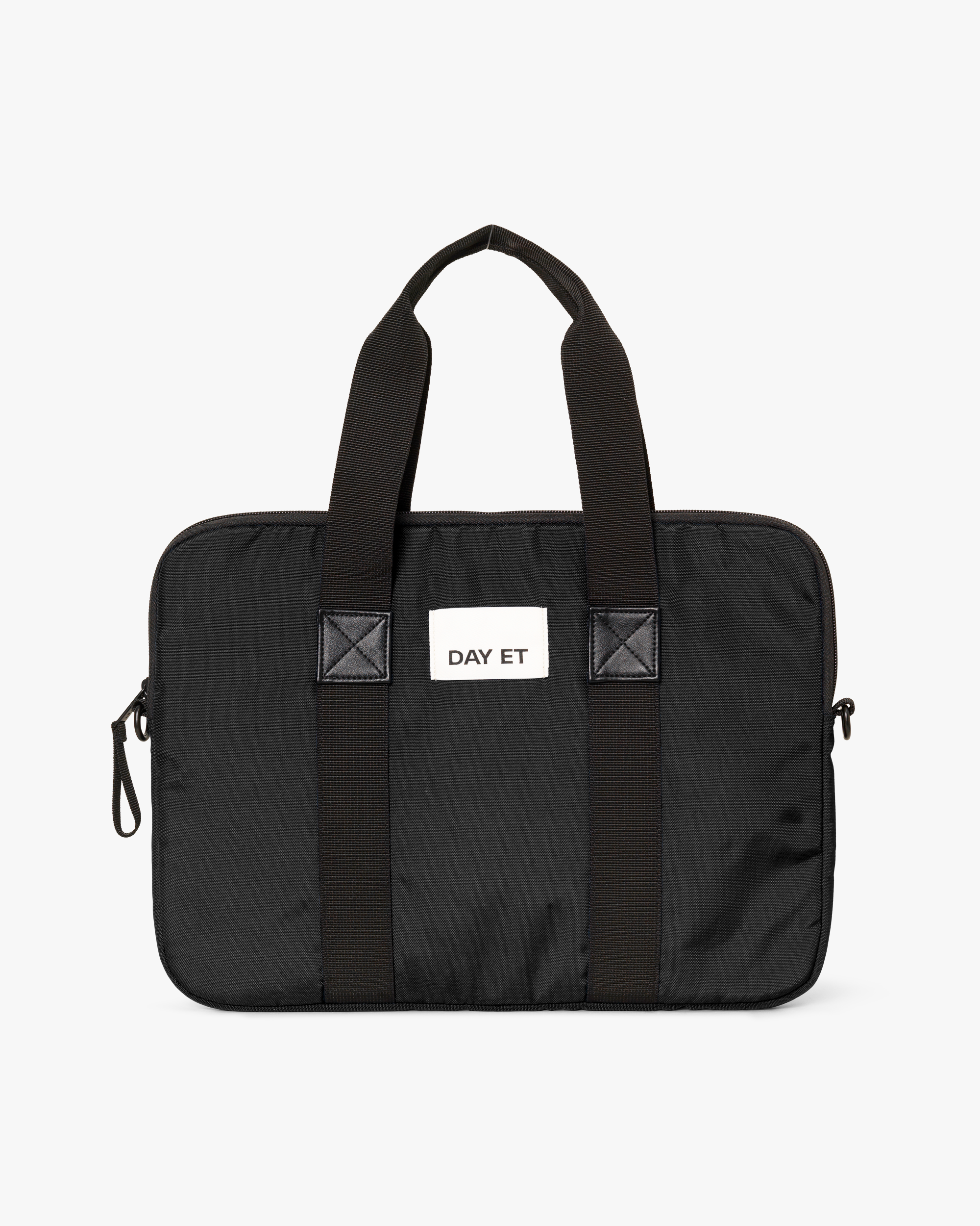 Day Gweneth RE-S Comp13 – DAY-ET COM