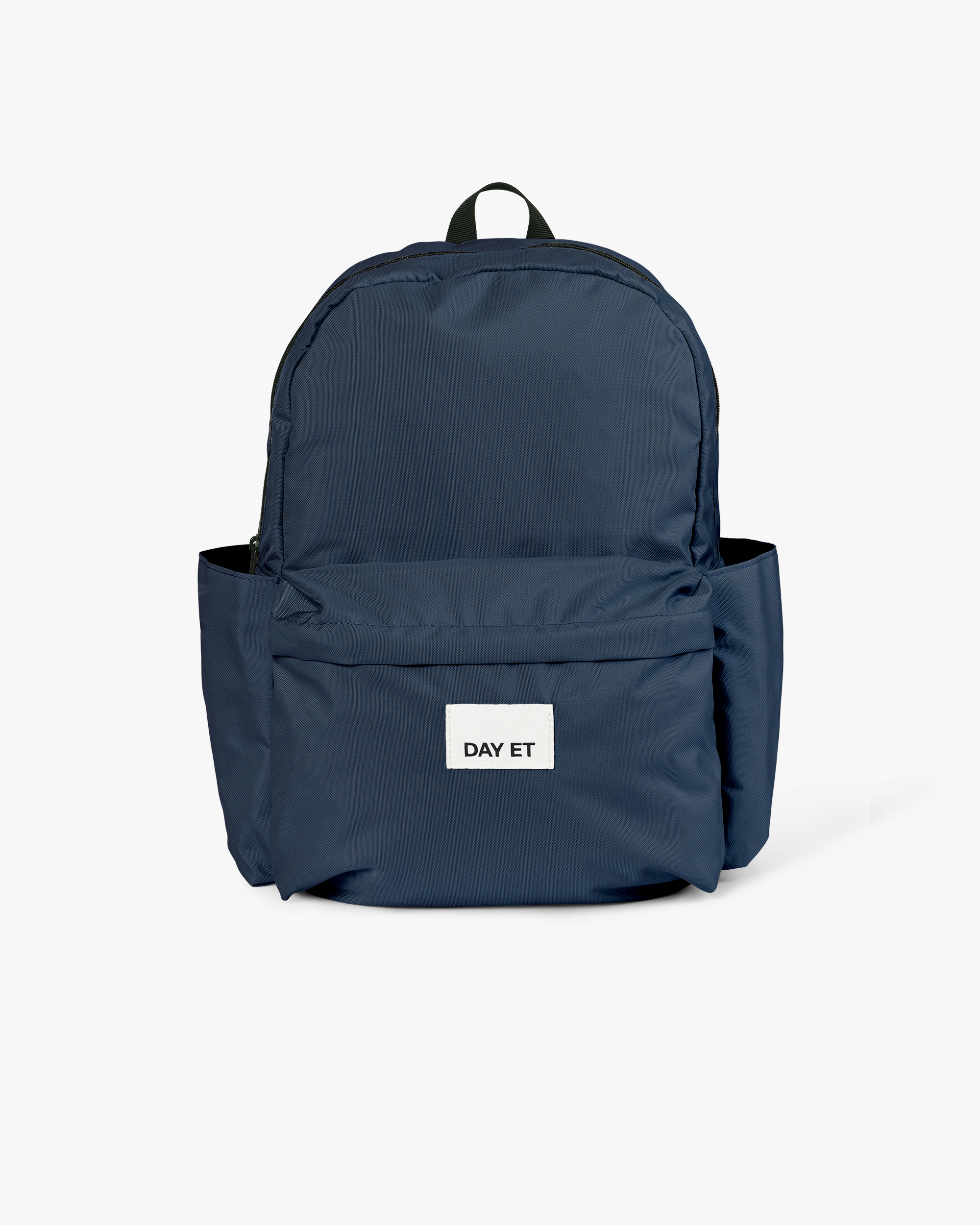 BNWT Wit and Delight backpack Backpacks | Shop your new functional backpack online – DAY ET DK main image 2