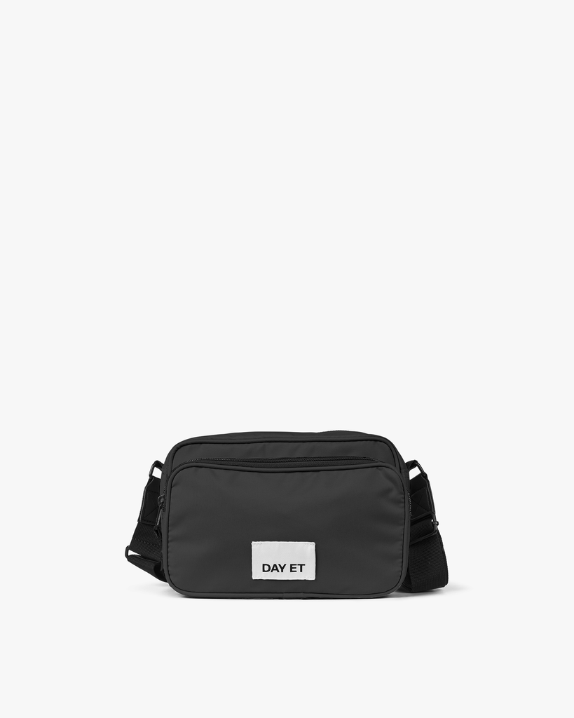Crossbody bags | Shop your chic crossbody bag online – DAY-ET COM
