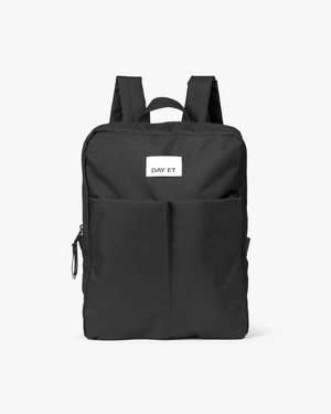 Day Gweneth RE-S Pack