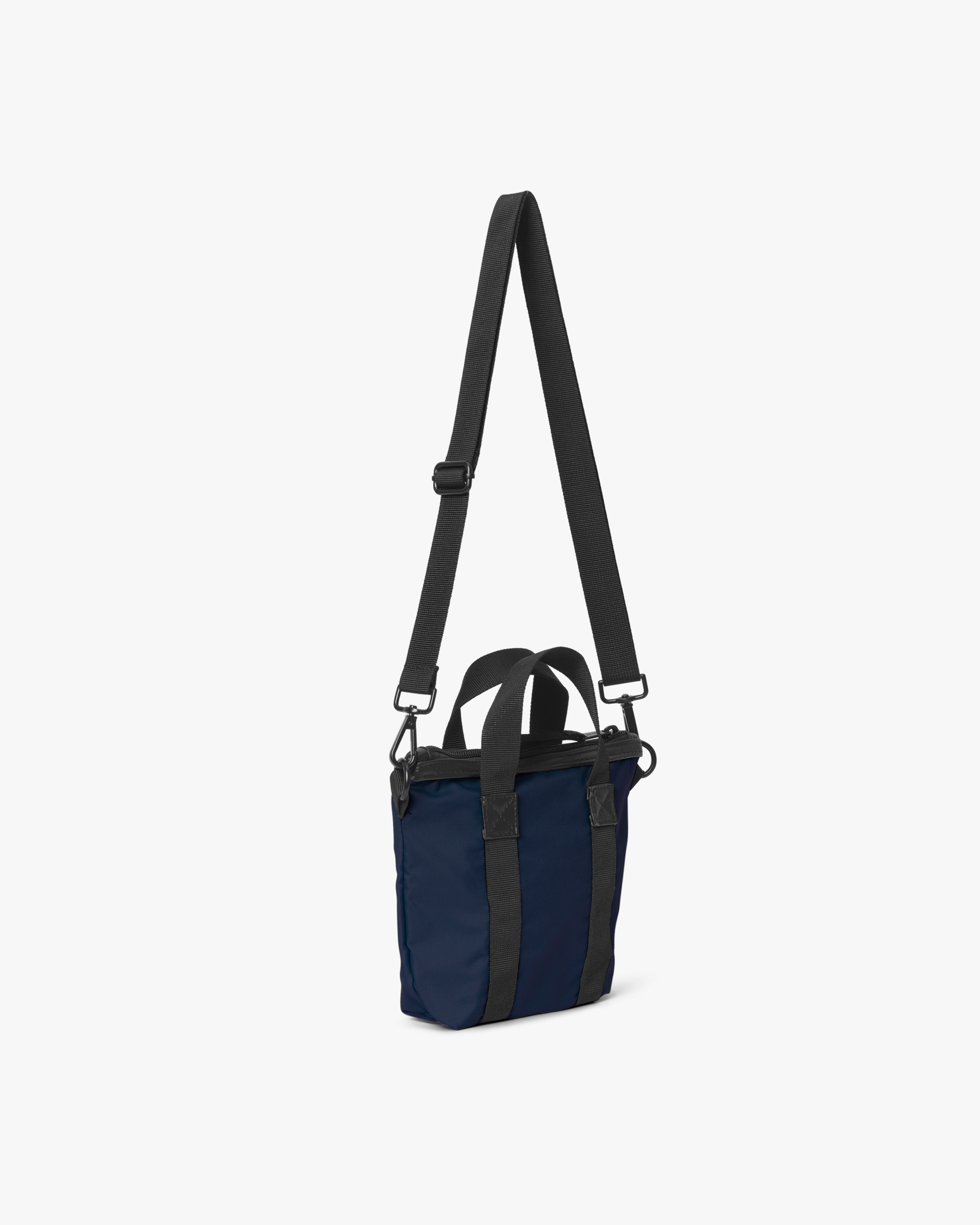 Day Gweneth RE-S Bag XS CB