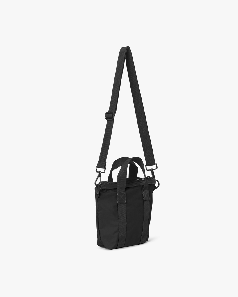 Day Gweneth RE-S Bag XS CB