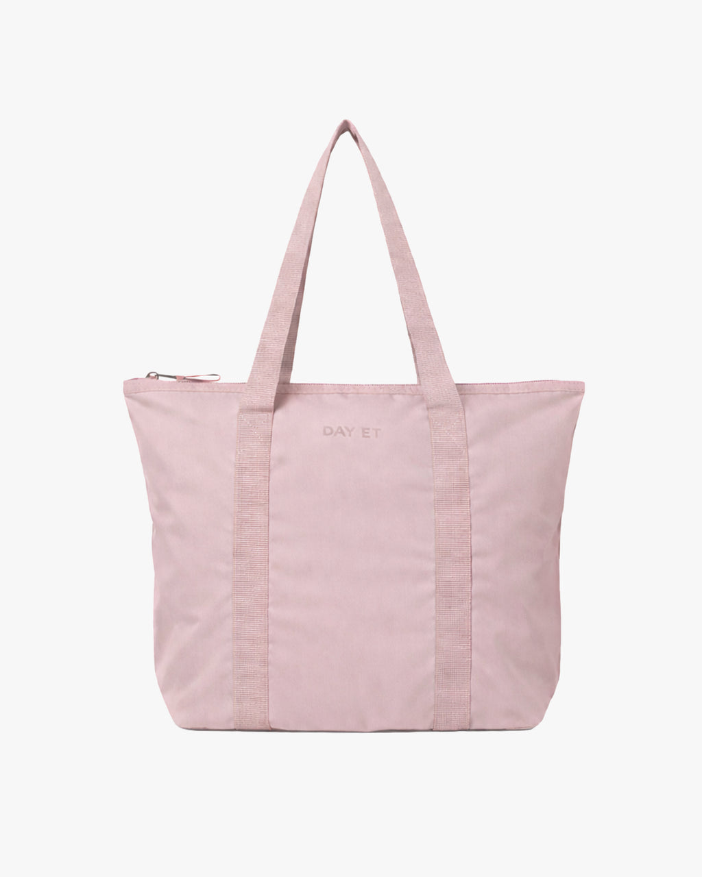 Gweneth Tonal Shopper Bag