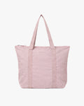 Gweneth Tonal Shopper Bag