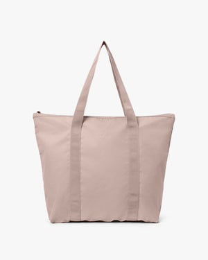 Gweneth Tonal Shopper Taske