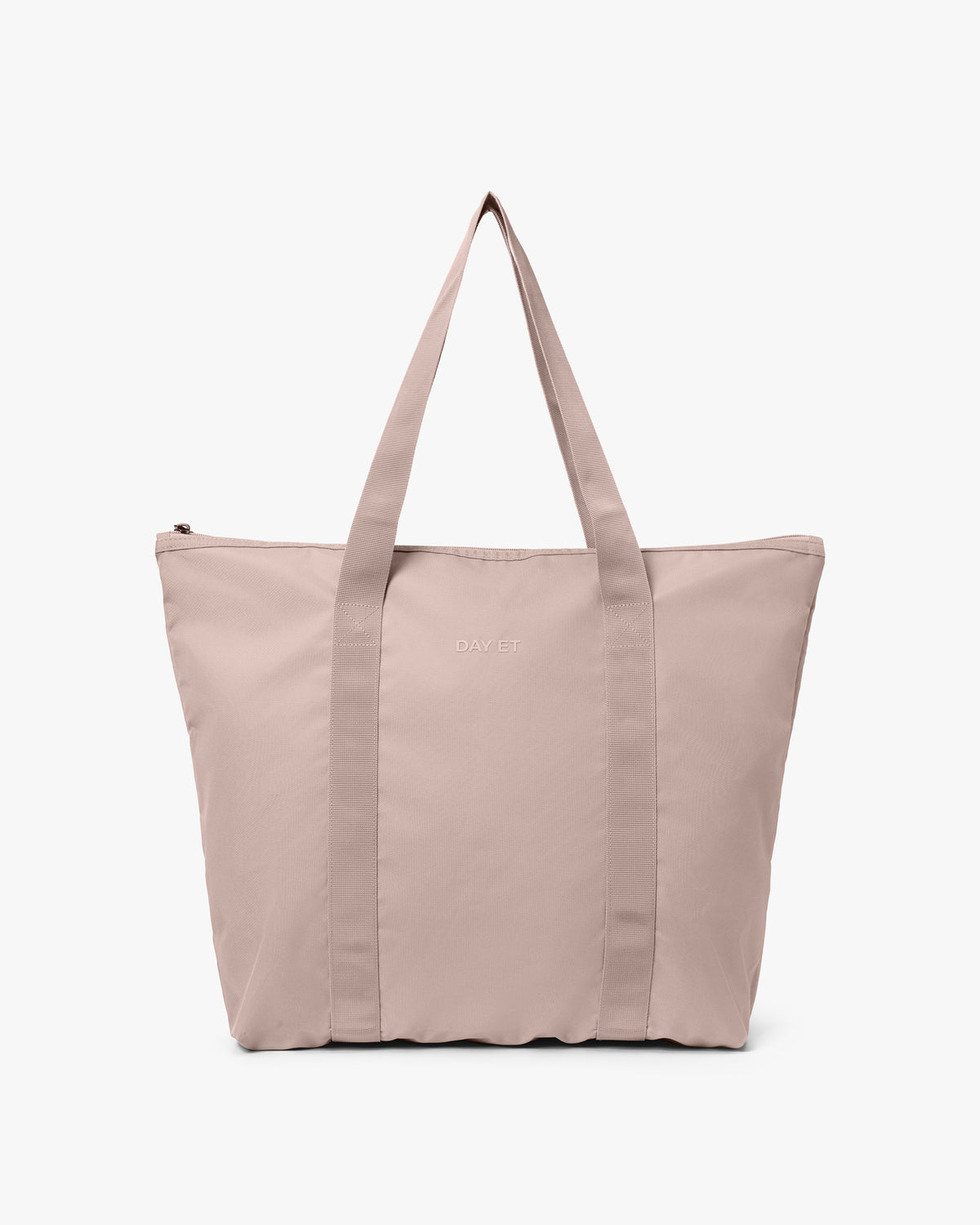 Gweneth Tonal Shopper Bag
