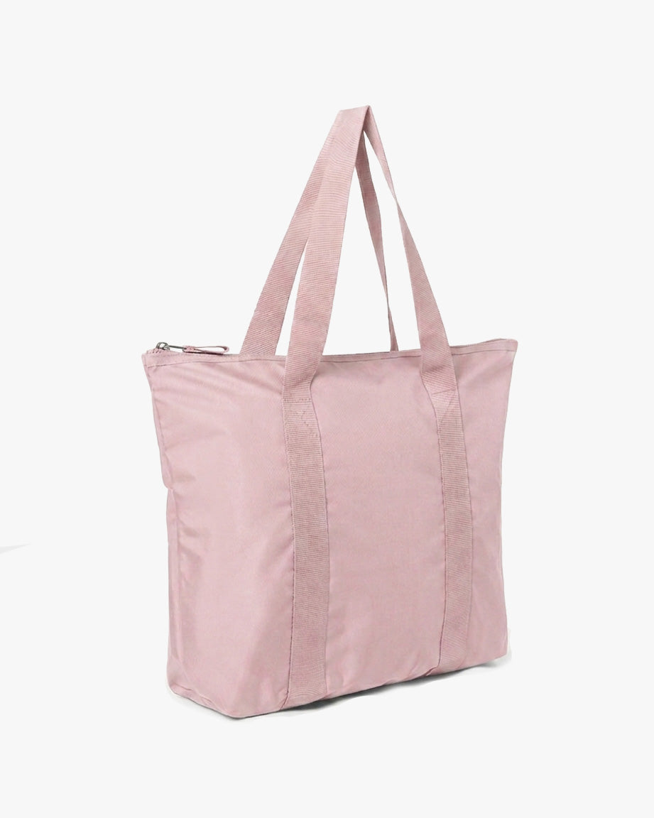 Gweneth Tonal Shopper Bag