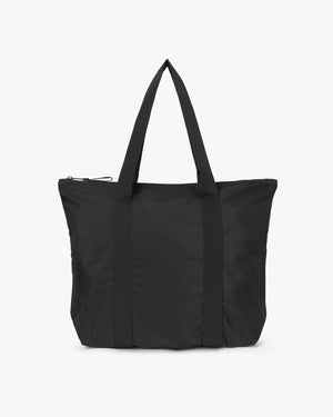 Gweneth Tonal Shopper Taske
