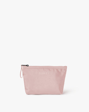 Mini Tonal Toiletry Bag