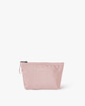 Mini Tonal Toiletry Bag