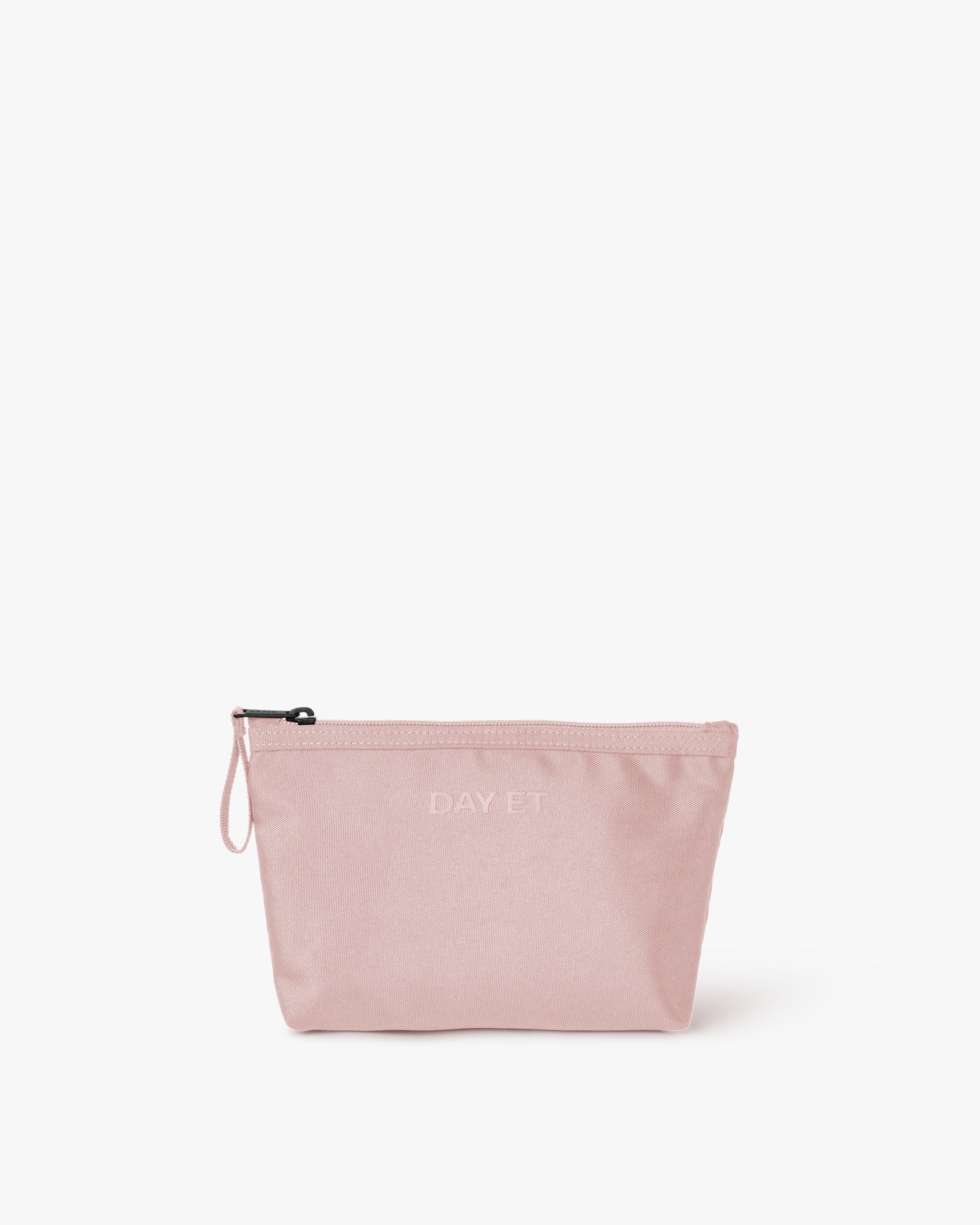 Mini Tonal Toiletry Bag