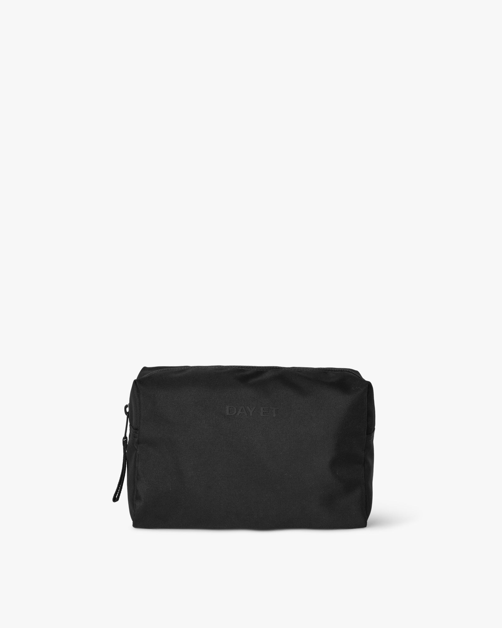 Day RE-S Tonal Washbag S