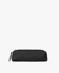 Small Tonal Pencil Case