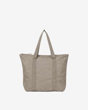Medium Gweneth Tonal Shopper Bag