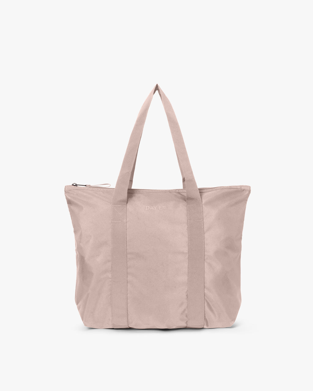 Medium Gweneth Tonal Shopper Bag