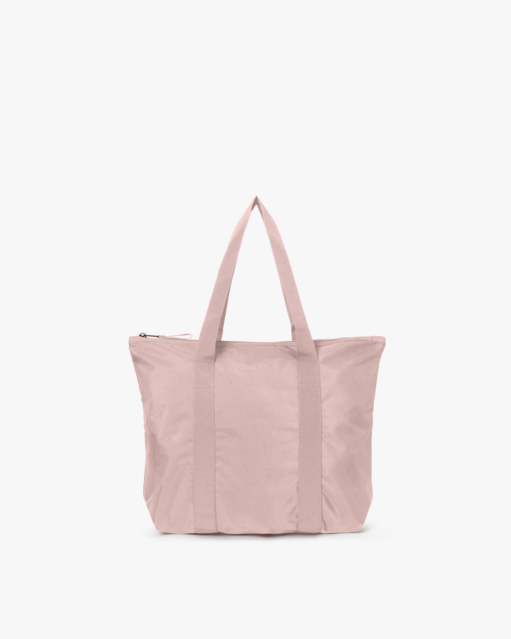 Day RE-S Tonal Bag M