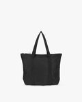 Day RE-S Tonal Bag M