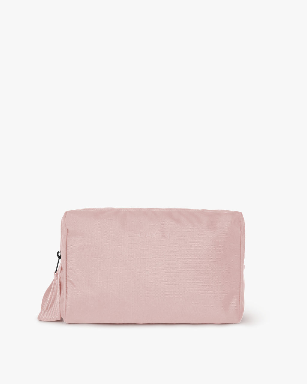 Day RE-S Tonal Washbag L
