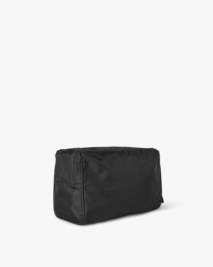 Day RE-S Tonal Washbag L