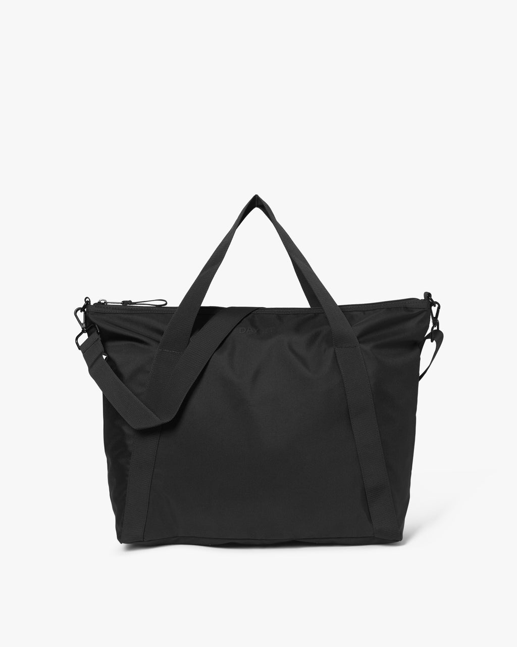 Day RE-S Tonal Cross