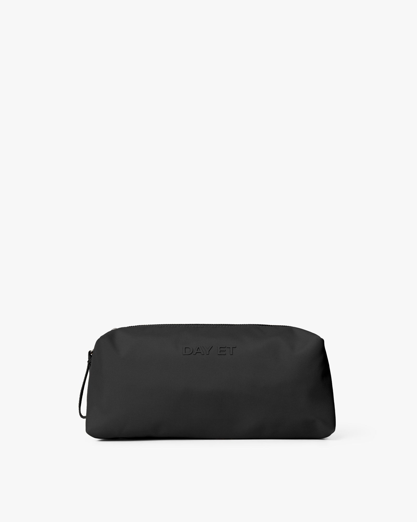Large Tonal Penalhus