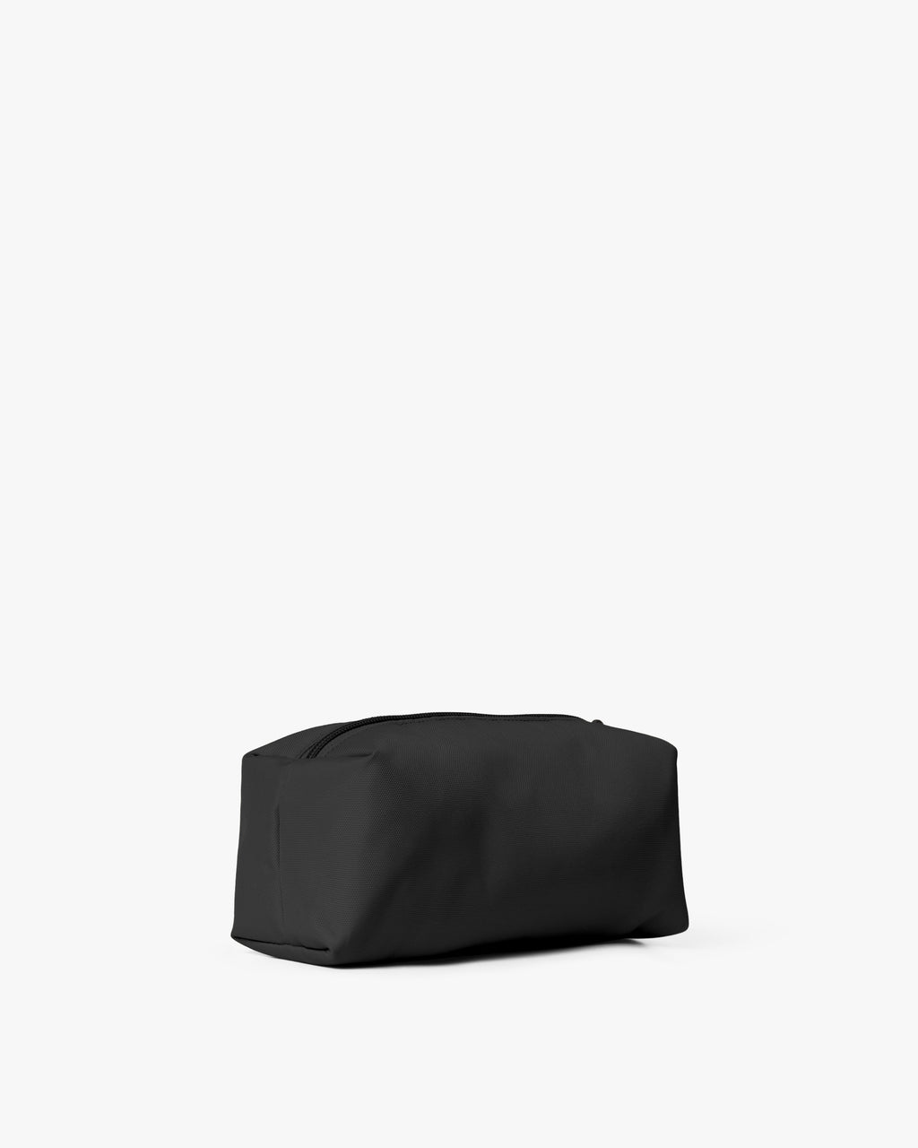 Large Tonal Pencil Case