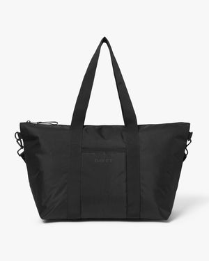 Day RE-S Tonal Carry On